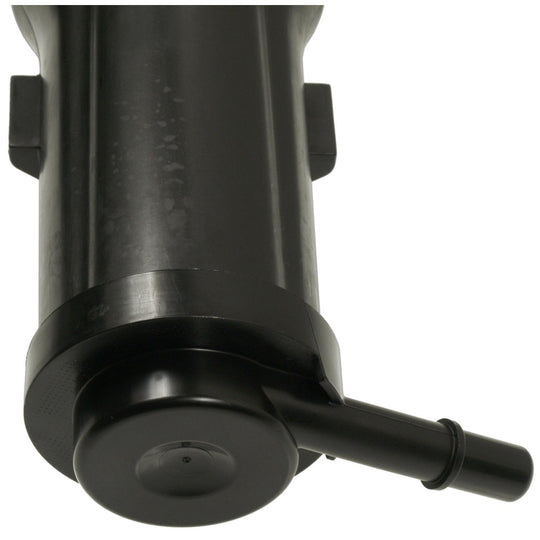 CP3220 Standard Ignition Vapor Canister Standard Ignition Canada