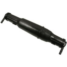 Charger l'image dans la galerie, CP3220 Standard Ignition Vapor Canister Standard Ignition Canada