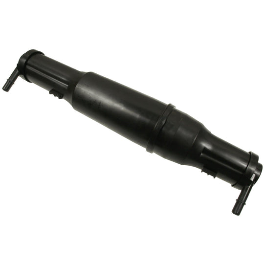 CP3220 Standard Ignition Vapor Canister Standard Ignition Canada