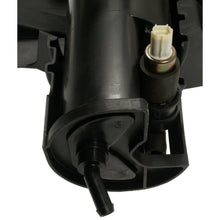 Load image into Gallery viewer, CP3222 Standard Ignition Vapor Canister Standard Ignition Canada