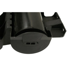 Load image into Gallery viewer, CP3222 Standard Ignition Vapor Canister Standard Ignition Canada