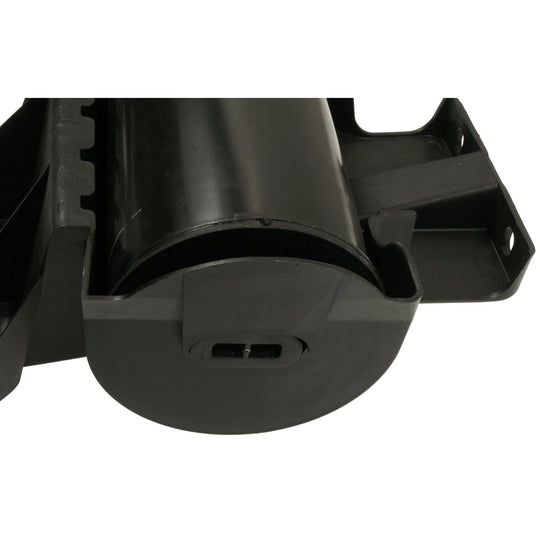 CP3222 Standard Ignition Vapor Canister Standard Ignition Canada