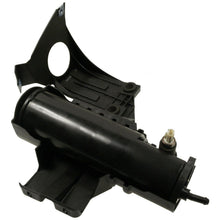Load image into Gallery viewer, CP3222 Standard Ignition Vapor Canister Standard Ignition Canada