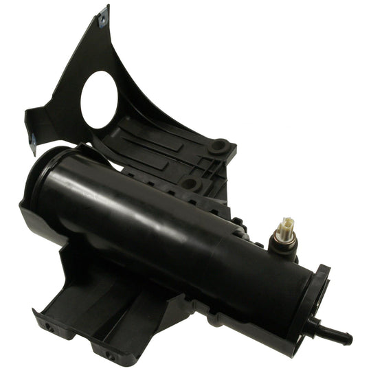 CP3222 Standard Ignition Vapor Canister Standard Ignition Canada