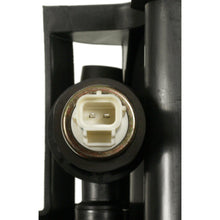 Load image into Gallery viewer, CP3222 Standard Ignition Vapor Canister Standard Ignition Canada
