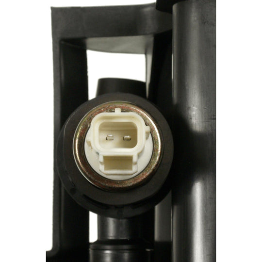 CP3222 Standard Ignition Vapor Canister Standard Ignition Canada
