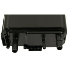 Load image into Gallery viewer, CP3223 Standard Ignition Vapor Canister Standard Ignition Canada