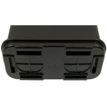 Load image into Gallery viewer, CP3223 Standard Ignition Vapor Canister Standard Ignition Canada