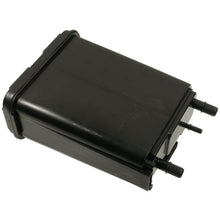 Load image into Gallery viewer, CP3223 Standard Ignition Vapor Canister Standard Ignition Canada
