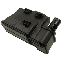 Load image into Gallery viewer, CP3224 Standard Ignition Vapor Canister Standard Ignition Canada