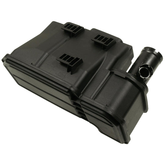 CP3224 Standard Ignition Vapor Canister Standard Ignition Canada