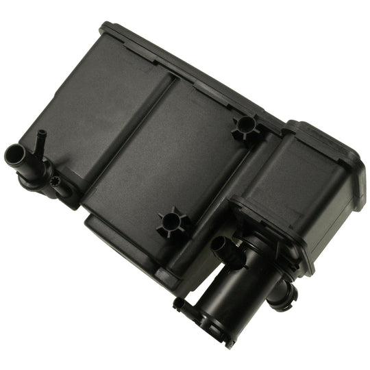 CP3224 Standard Ignition Vapor Canister Standard Ignition Canada