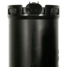 Load image into Gallery viewer, CP3224 Standard Ignition Vapor Canister Standard Ignition Canada