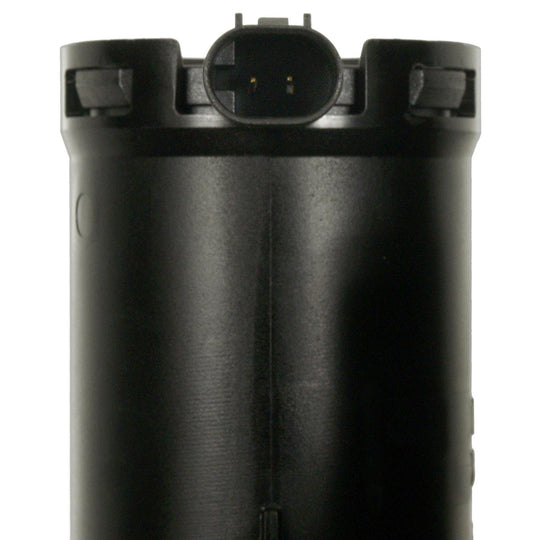 CP3224 Standard Ignition Vapor Canister Standard Ignition Canada