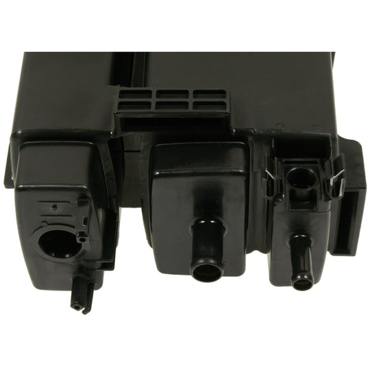 CP3225 Standard Import Vapor Canister Standard Import Canada