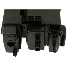 Load image into Gallery viewer, CP3225 Standard Ignition Vapor Canister Standard Ignition Canada