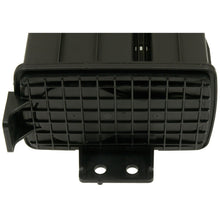 Load image into Gallery viewer, CP3225 Standard Ignition Vapor Canister Standard Ignition Canada