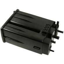 Load image into Gallery viewer, CP3225 Standard Ignition Vapor Canister Standard Ignition Canada