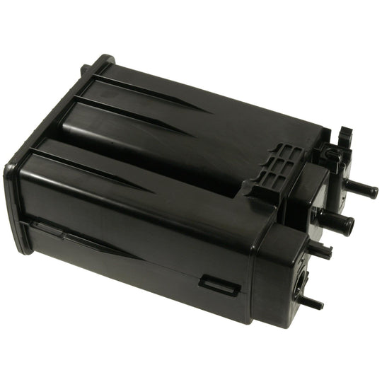 CP3225 Standard Ignition Vapor Canister Standard Ignition Canada
