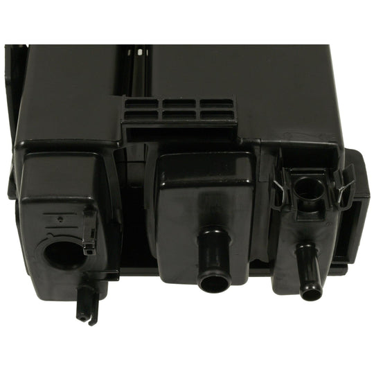 CP3226 Vapor Canister Standard Ignition Canada
