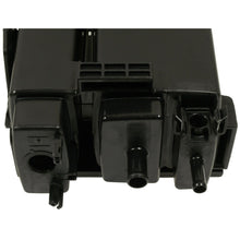 Load image into Gallery viewer, CP3226 Vapor Canister Standard Import Canada