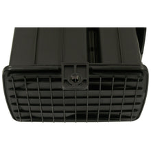 Load image into Gallery viewer, CP3226 Vapor Canister Standard Ignition Canada