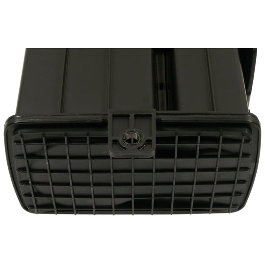 CP3226 Vapor Canister Standard Import Canada