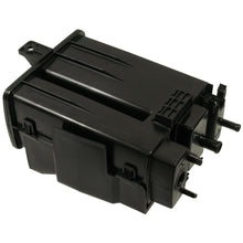 Load image into Gallery viewer, CP3226 Vapor Canister Standard Ignition Canada
