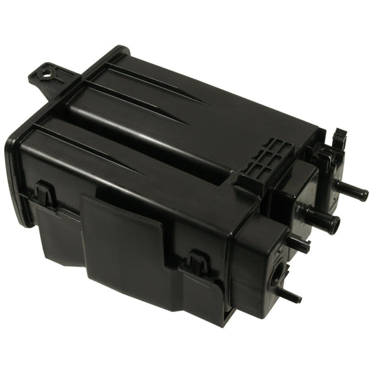 CP3226 Vapor Canister Standard Import Canada
