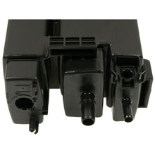 Load image into Gallery viewer, CP3227 Vapor Canister Standard Ignition Canada