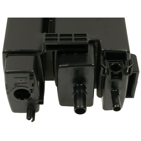 CP3227 Vapor Canister Standard Ignition Canada