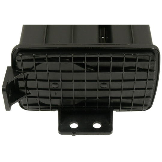 CP3227 Vapor Canister Standard Ignition Canada