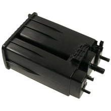 Load image into Gallery viewer, CP3227 Vapor Canister Standard Import Canada