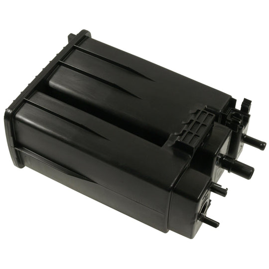 CP3227 Vapor Canister Standard Import Canada