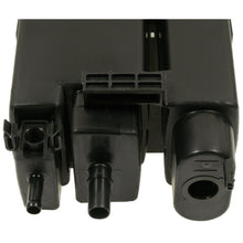 Load image into Gallery viewer, CP3228 Vapor Canister Standard Import Canada
