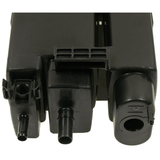 CP3228 Vapor Canister Standard Import Canada