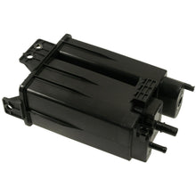 Load image into Gallery viewer, CP3228 Vapor Canister Standard Ignition Canada