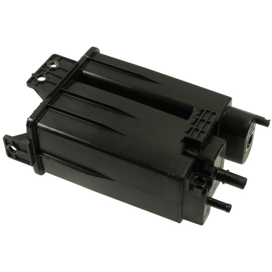 CP3228 Vapor Canister Standard Import Canada