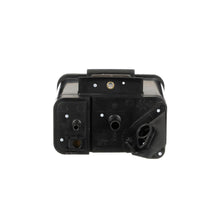 Load image into Gallery viewer, CP3229 Vapor Canister Standard Ignition Canada