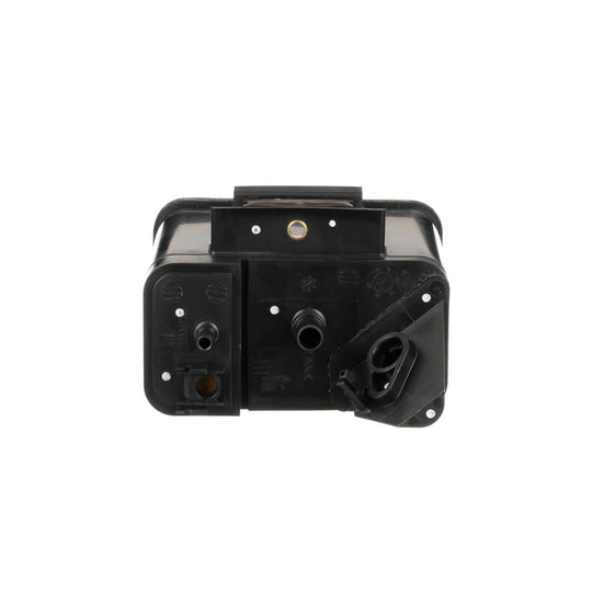 CP3229 Vapor Canister Standard Ignition Canada