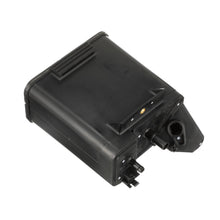Load image into Gallery viewer, CP3229 Vapor Canister Standard Ignition Canada
