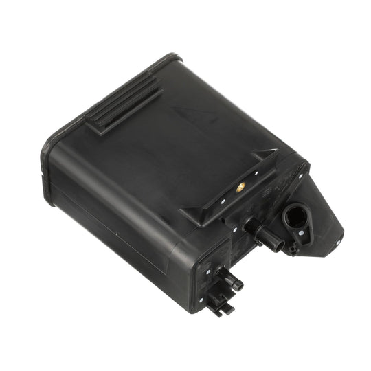 CP3229 Vapor Canister Standard Ignition Canada