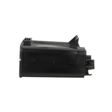 Load image into Gallery viewer, CP3229 Vapor Canister Standard Ignition Canada