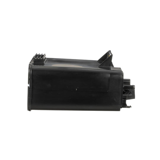CP3229 Vapor Canister Standard Ignition Canada