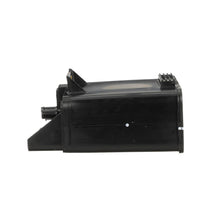 Load image into Gallery viewer, CP3229 Vapor Canister Standard Ignition Canada