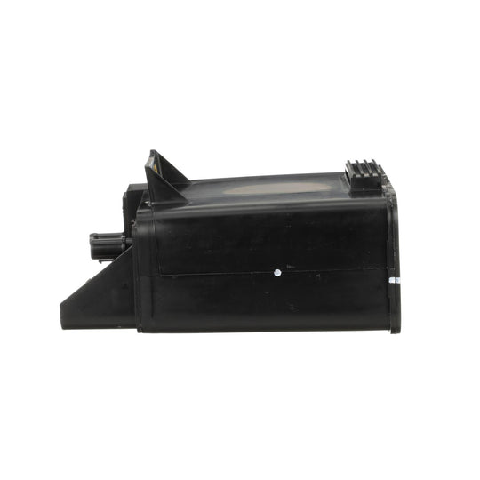 CP3229 Vapor Canister Standard Ignition Canada