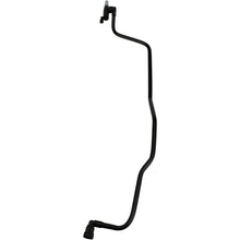 Load image into Gallery viewer, CP322 Standard Ignition Vapor Canister Purge Solenoid Standard Ignition Canada