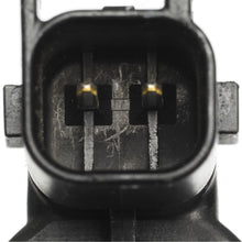 Load image into Gallery viewer, CP322 Standard Ignition Vapor Canister Purge Solenoid Standard Ignition Canada