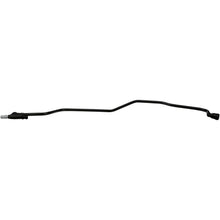 Load image into Gallery viewer, CP322 Standard Ignition Vapor Canister Purge Solenoid Standard Ignition Canada