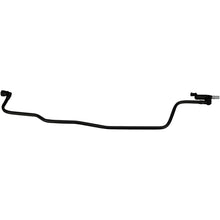 Load image into Gallery viewer, CP322 Standard Ignition Vapor Canister Purge Solenoid Standard Ignition Canada